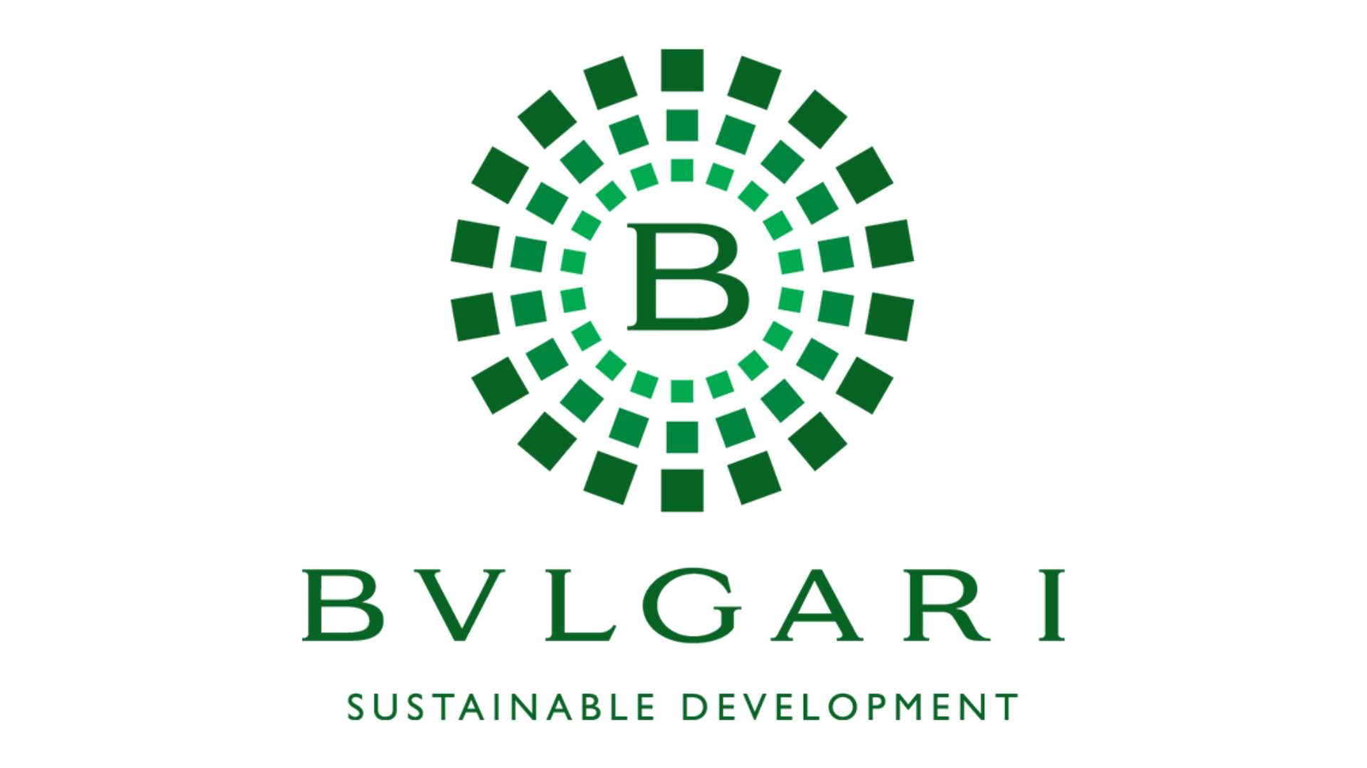 Bulgari